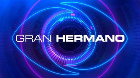 blog gran hermano|Cosas de Gran Hermano .
